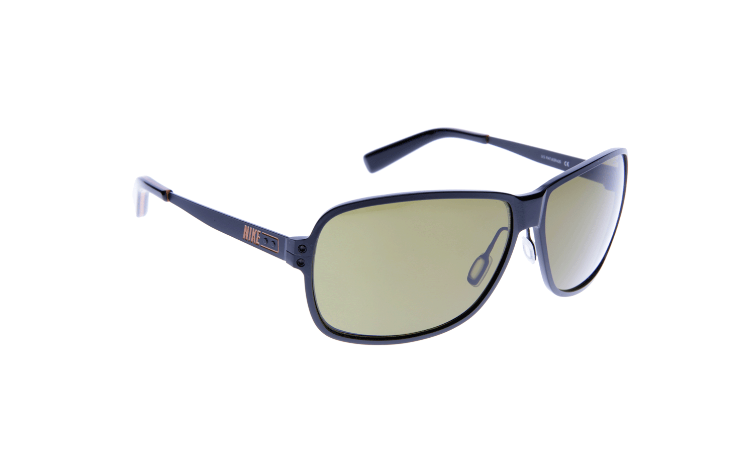 Lentes nike vintage best sale