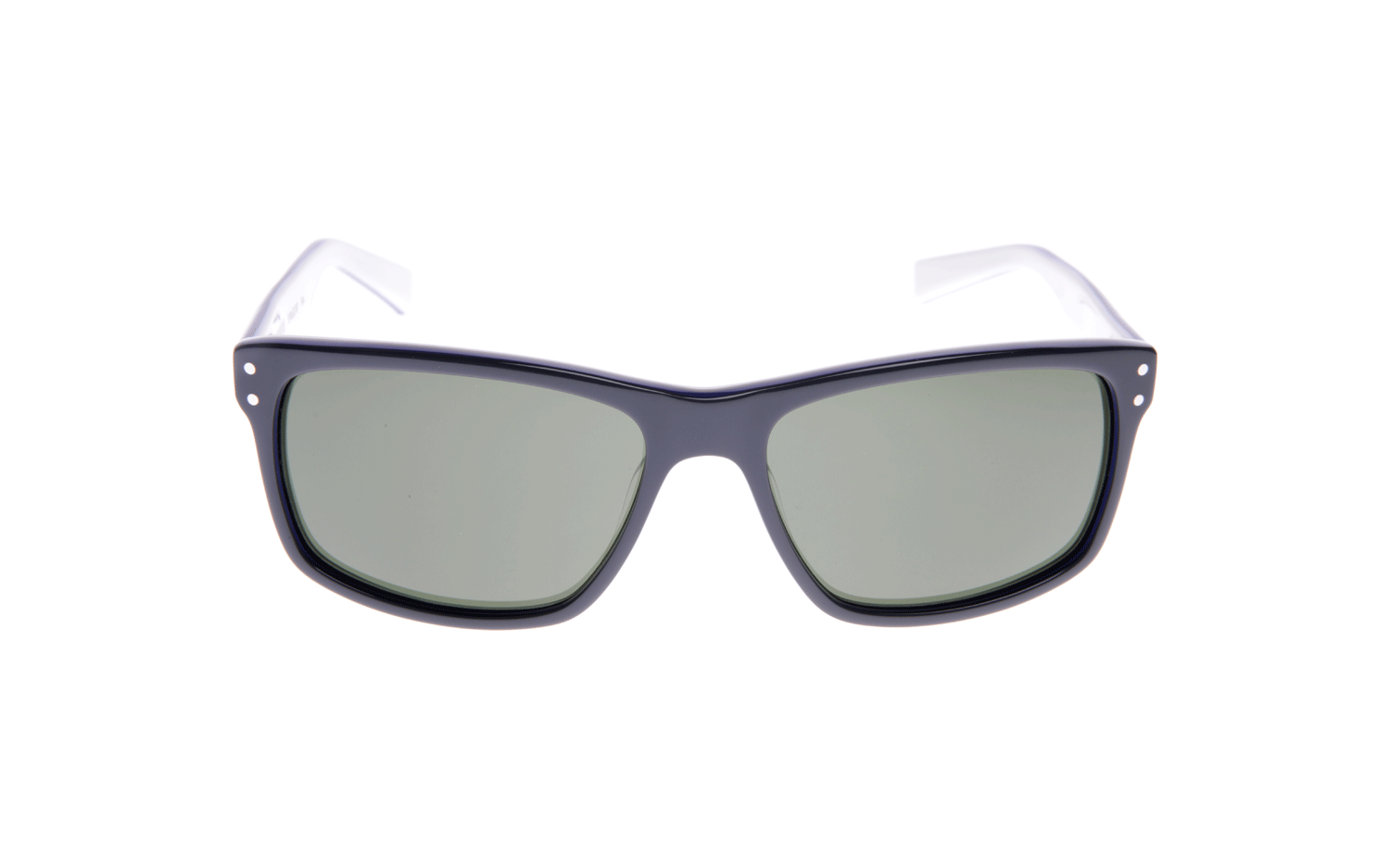 Nike vintage deals 80 sunglasses