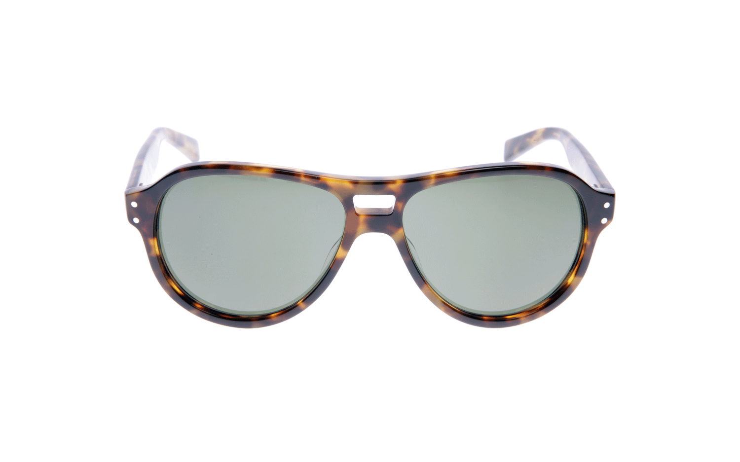 Nike vintage 81 outlet sunglasses