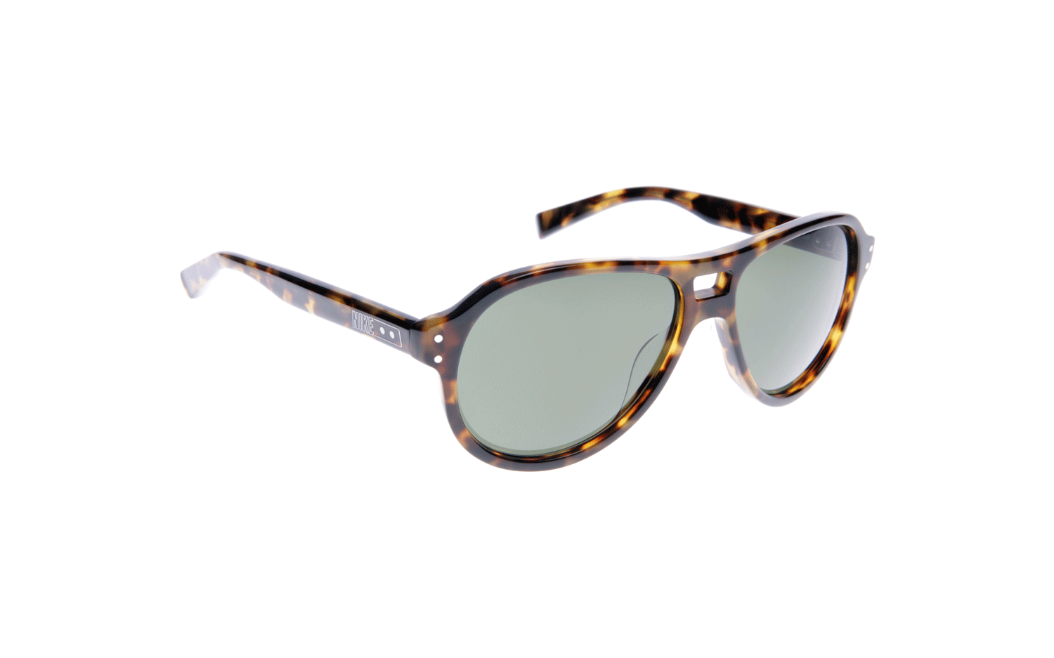 Nike vintage 81 sunglasses online