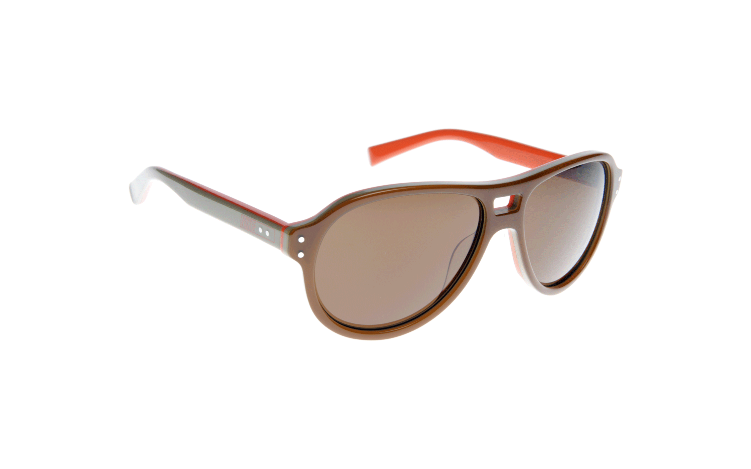 Nike shop retro sunglasses