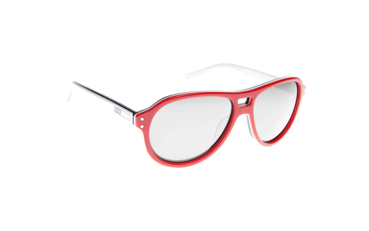 Nike Vintage 81 Sunglasses