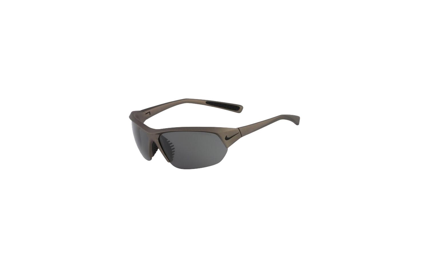 Vonxyz Polarized Replacement Lenses For Skylon Ace EV0525 - Bronze Brown, Sport