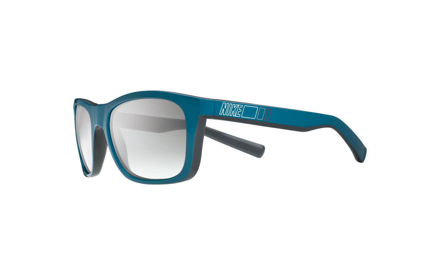 Nike vintage 73 sunglasses clearance