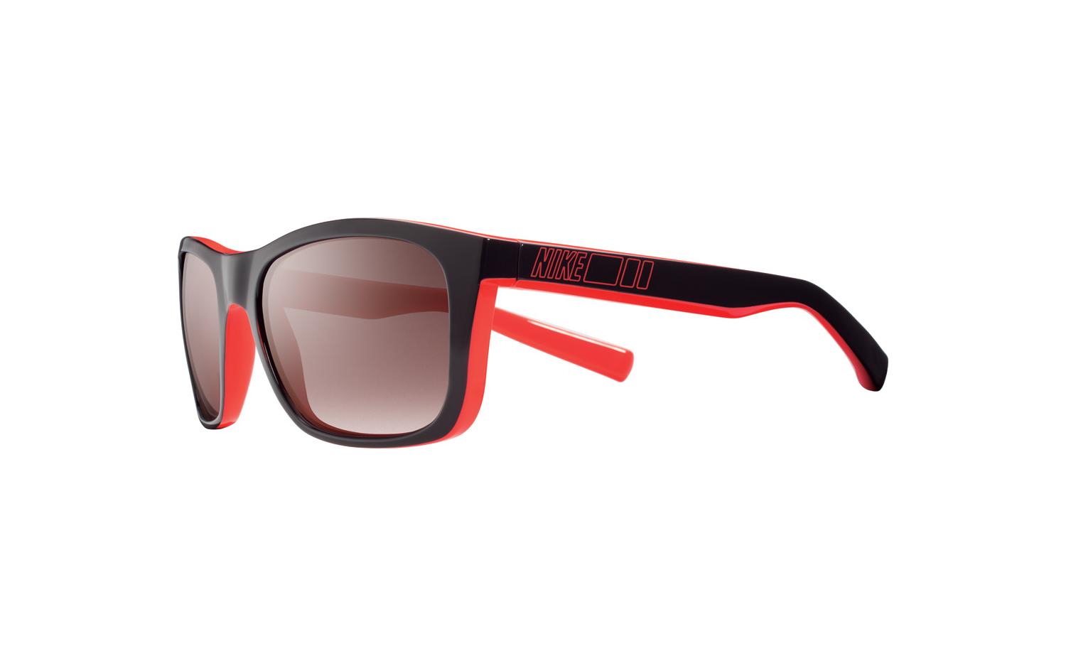 Nike sunglasses near me sales