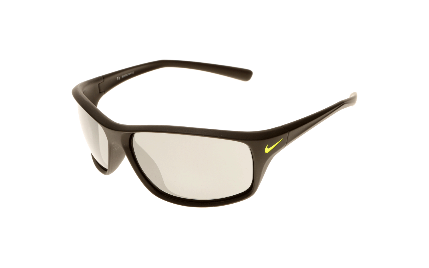 Nike Adrenaline EV0605 007 Sunglasses Shade Station
