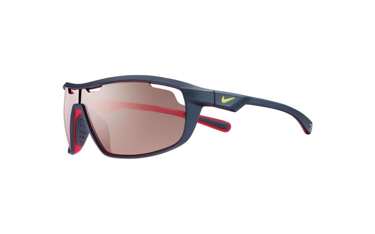 Nike Road Machine EV0705 006 Sunglasses Shade Station