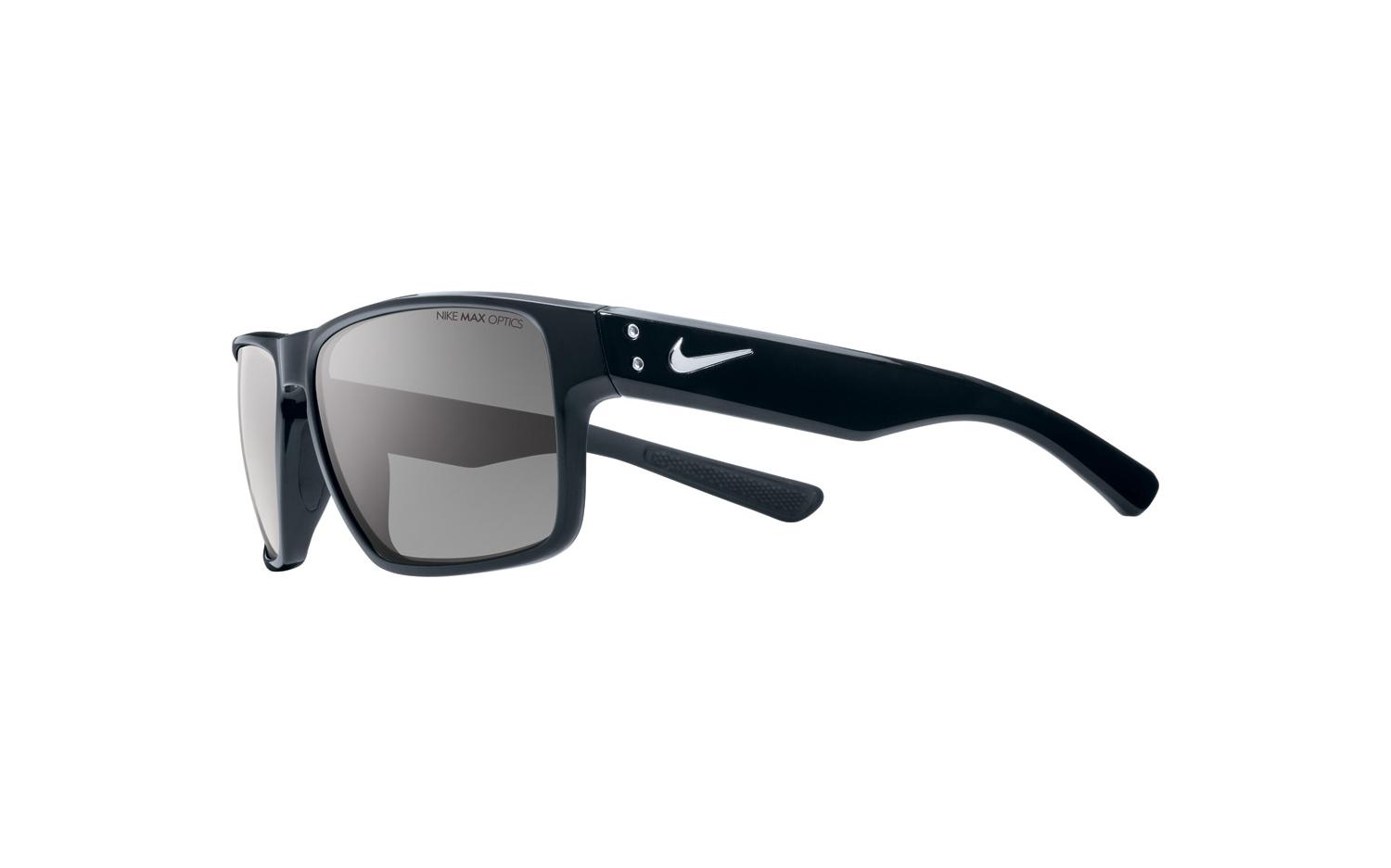 Nike mavrk sunglasses ev0771 on sale