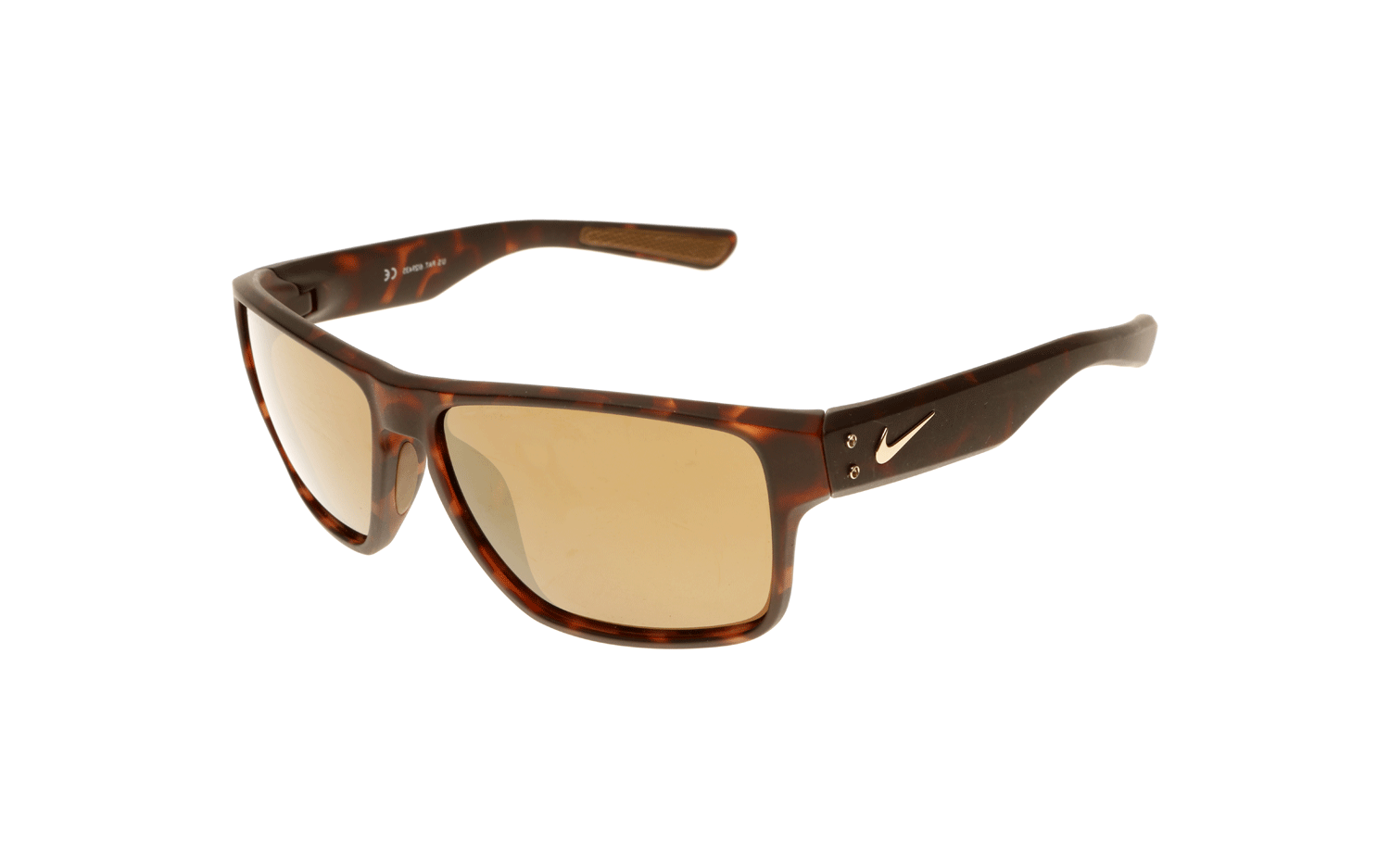 nike mavrk sunglasses