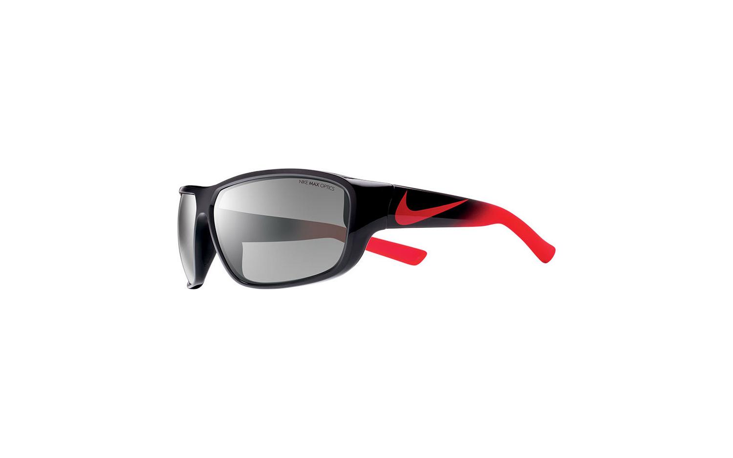 Prescription nike clearance sunglasses