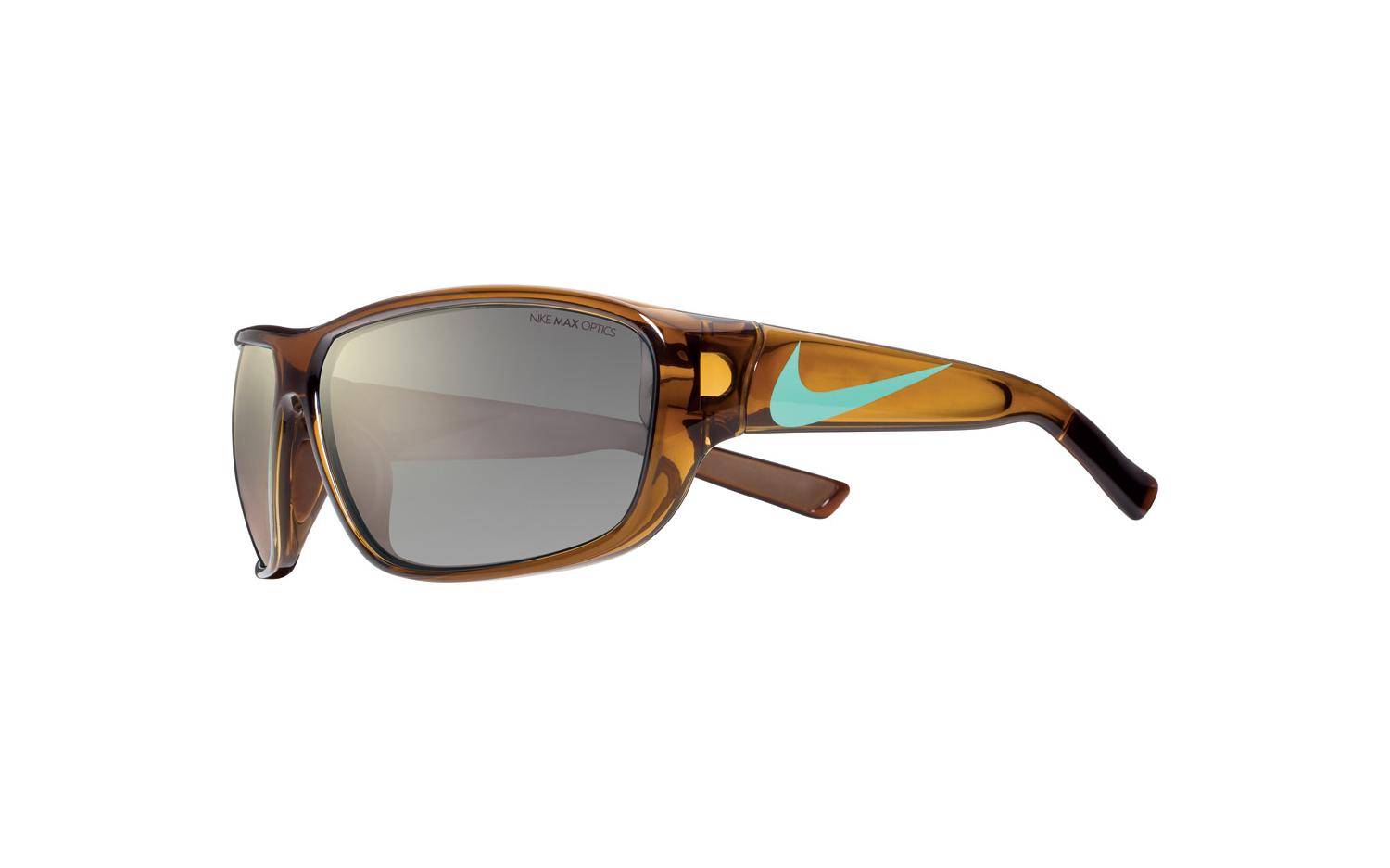 Nike mercurial sunglasses sales