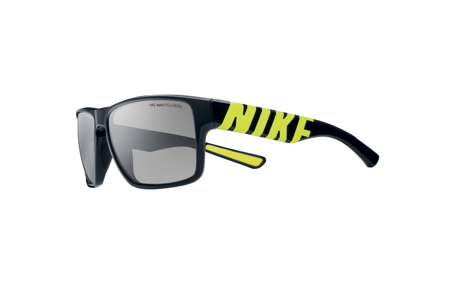 【WEB限定】 Mojo Nike EV0785-071 Station Shade | Sunglasses 小物