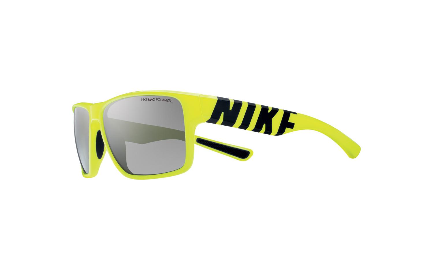 Prescription Nike Mojo Sunglasses