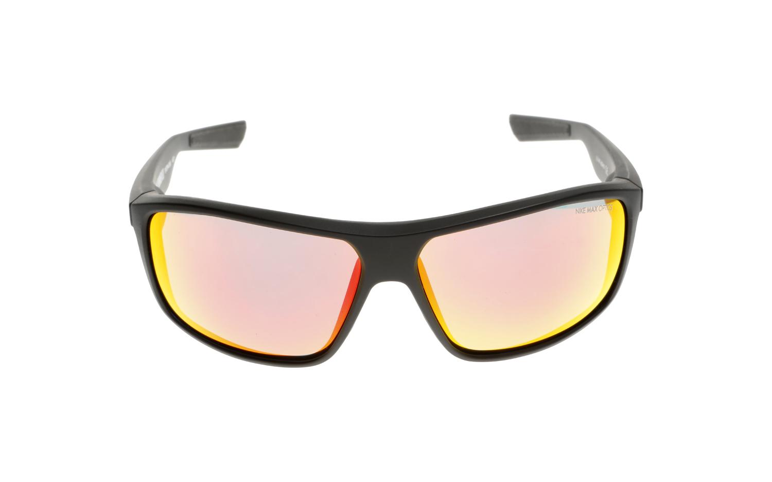 Nike premier sales 8.0 sunglasses