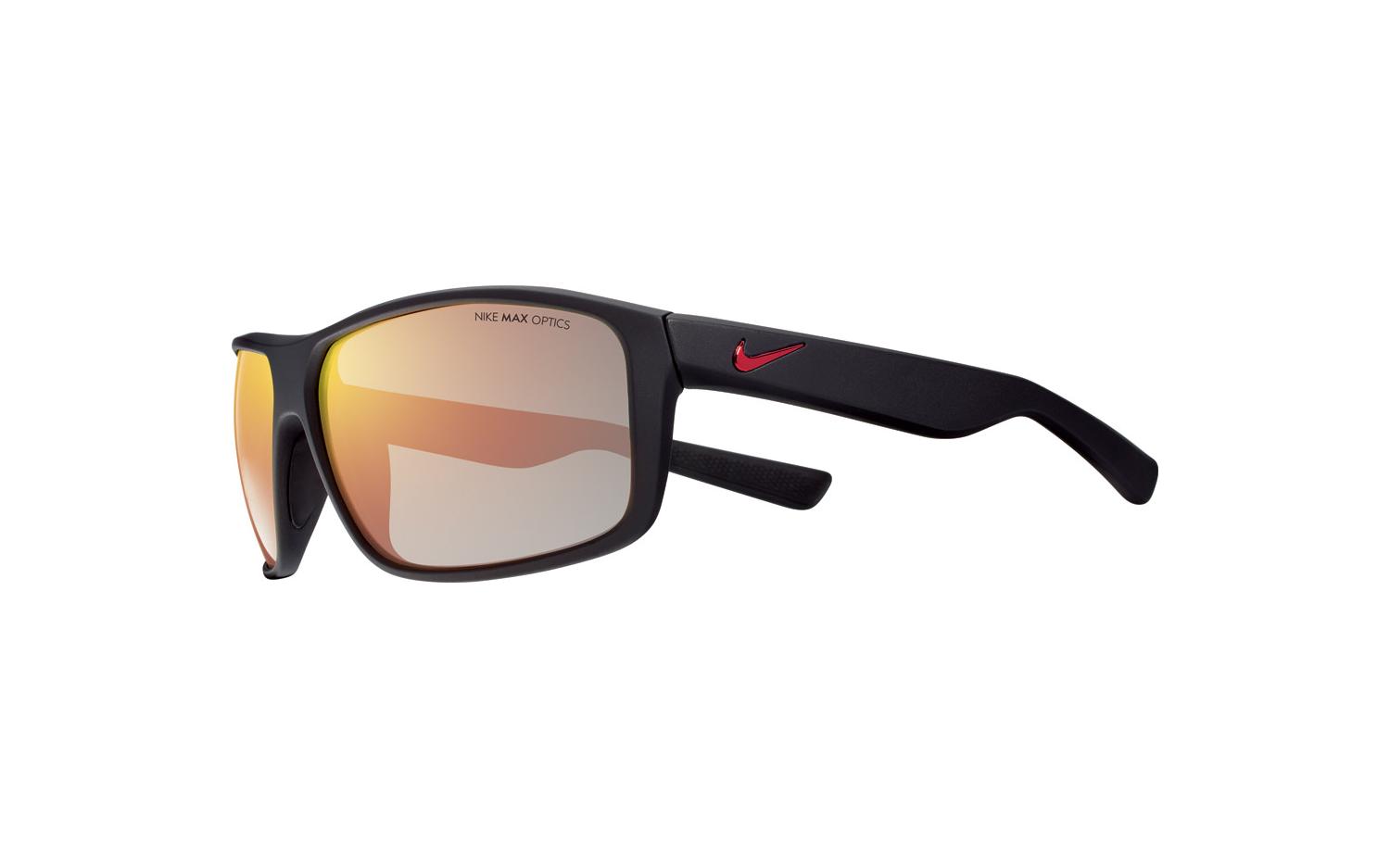 Prescription Nike Premier 8.0 Sunglasses