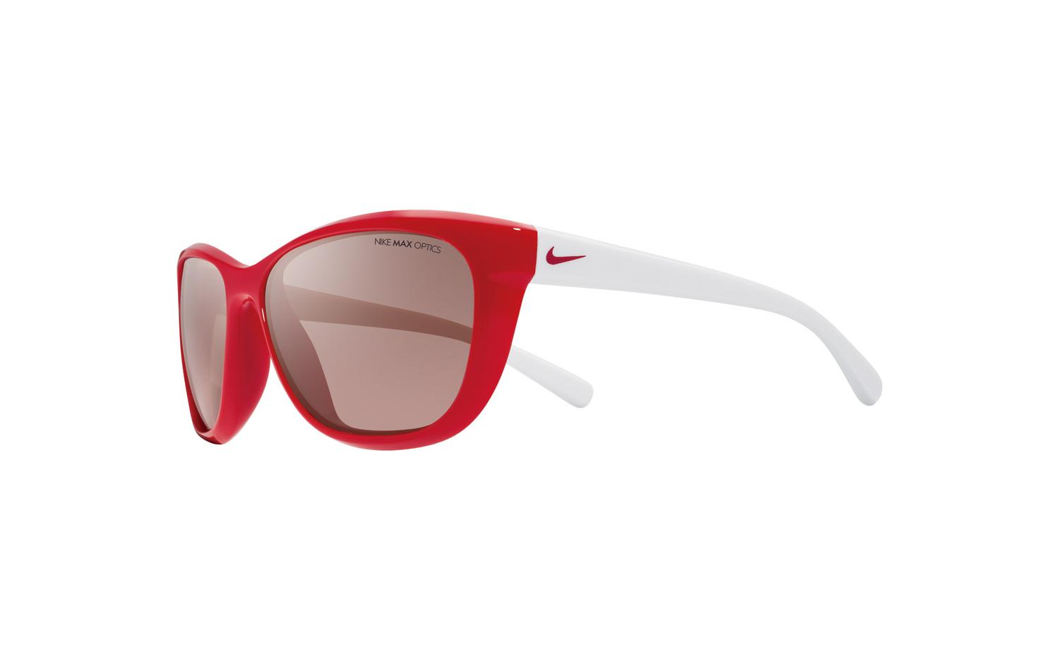 Nike youth new arrivals sunglasses