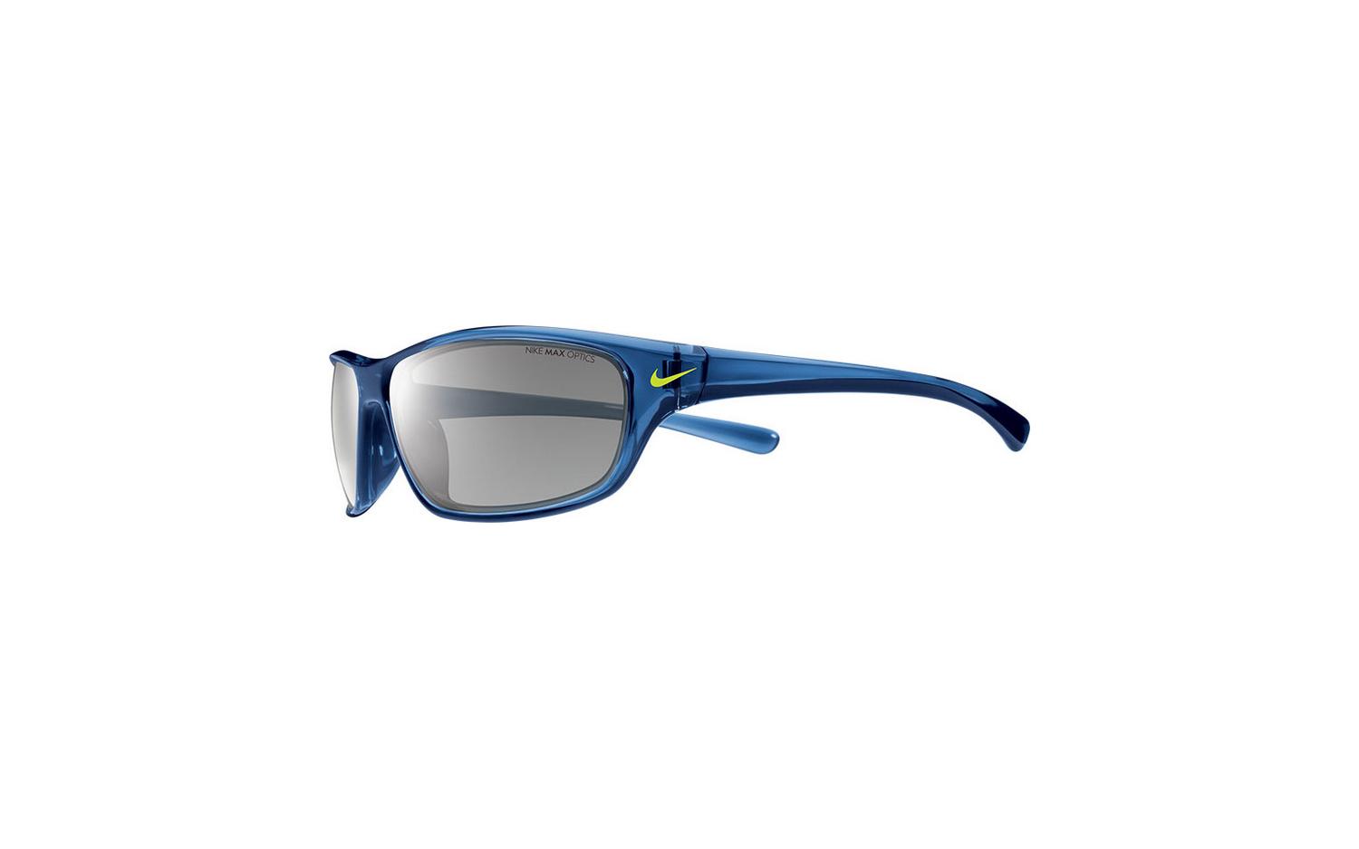Nike youth new arrivals sunglasses