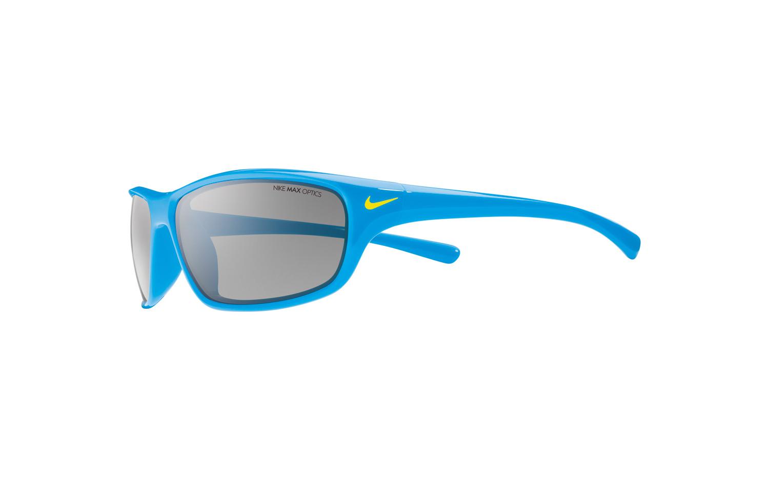 Nike Kids Varsity Sunglasses