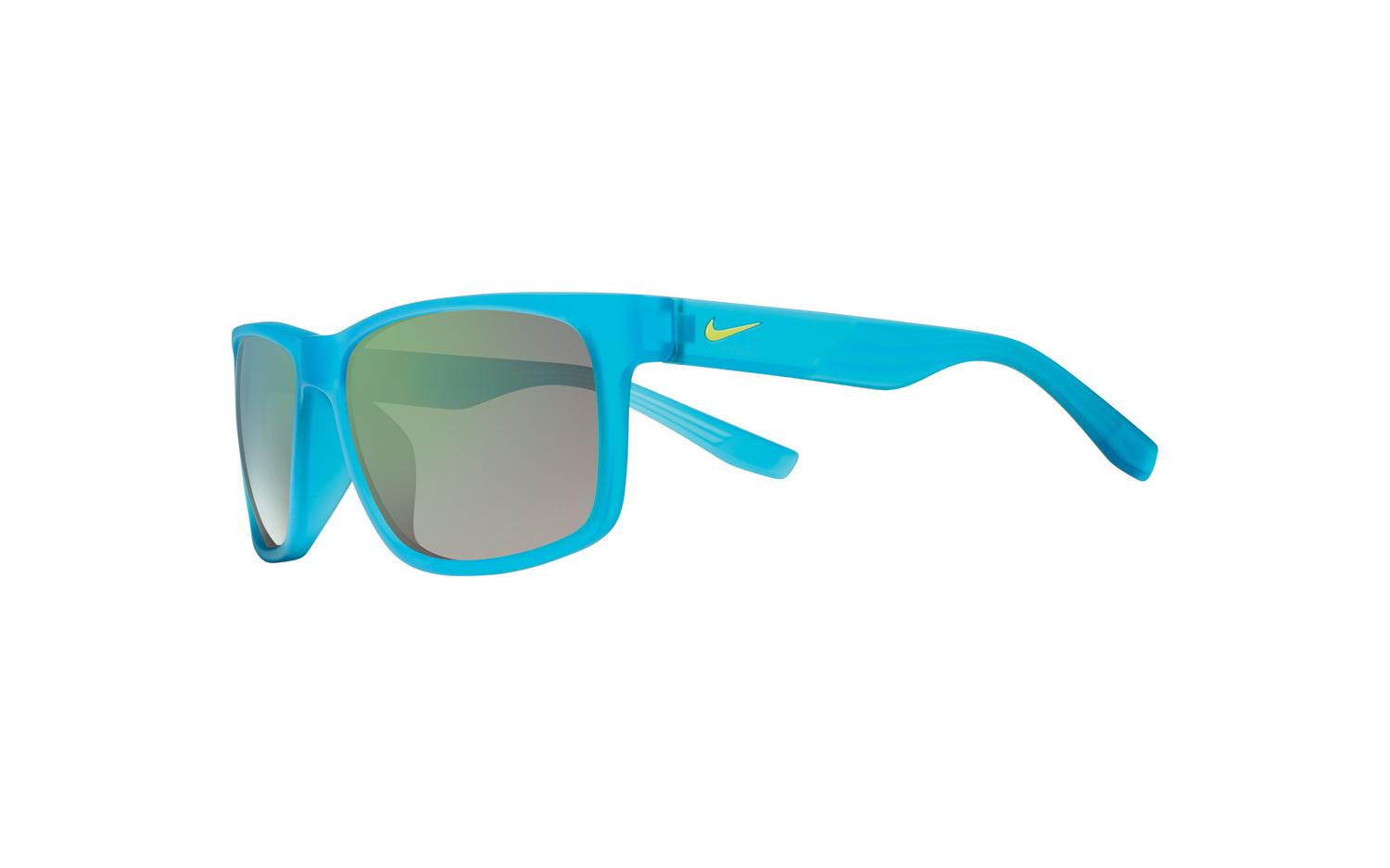 Nike hotsell cruiser sunglasses