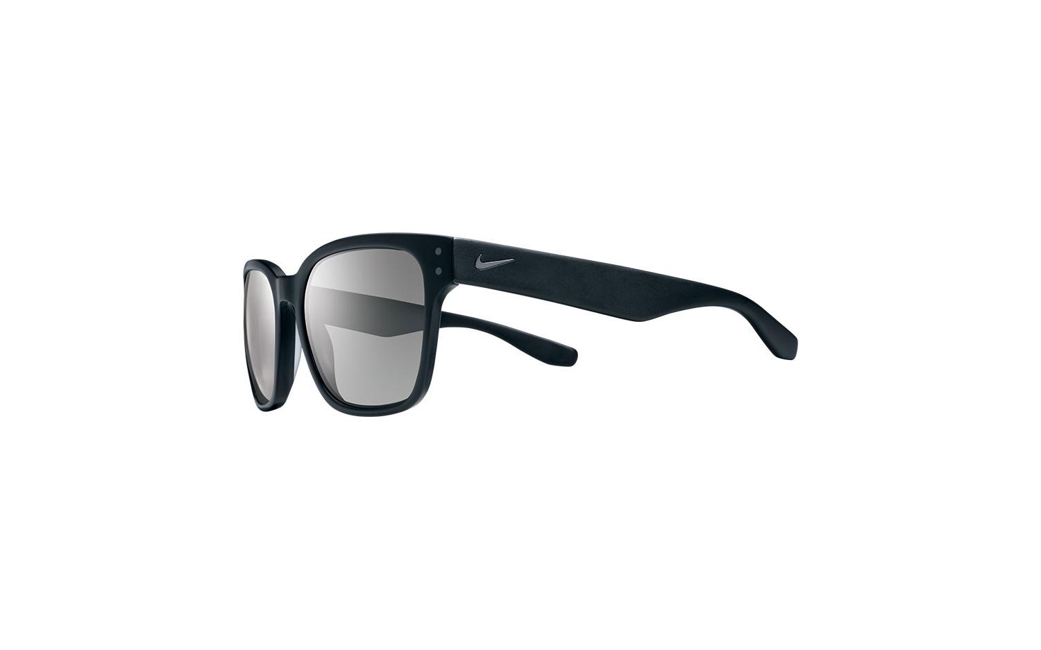 Oculos de outlet sol nike sb