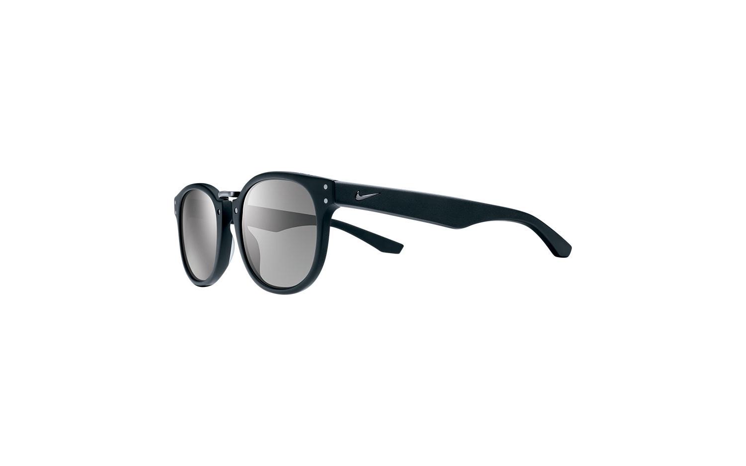 Nike deals achieve sunglasses