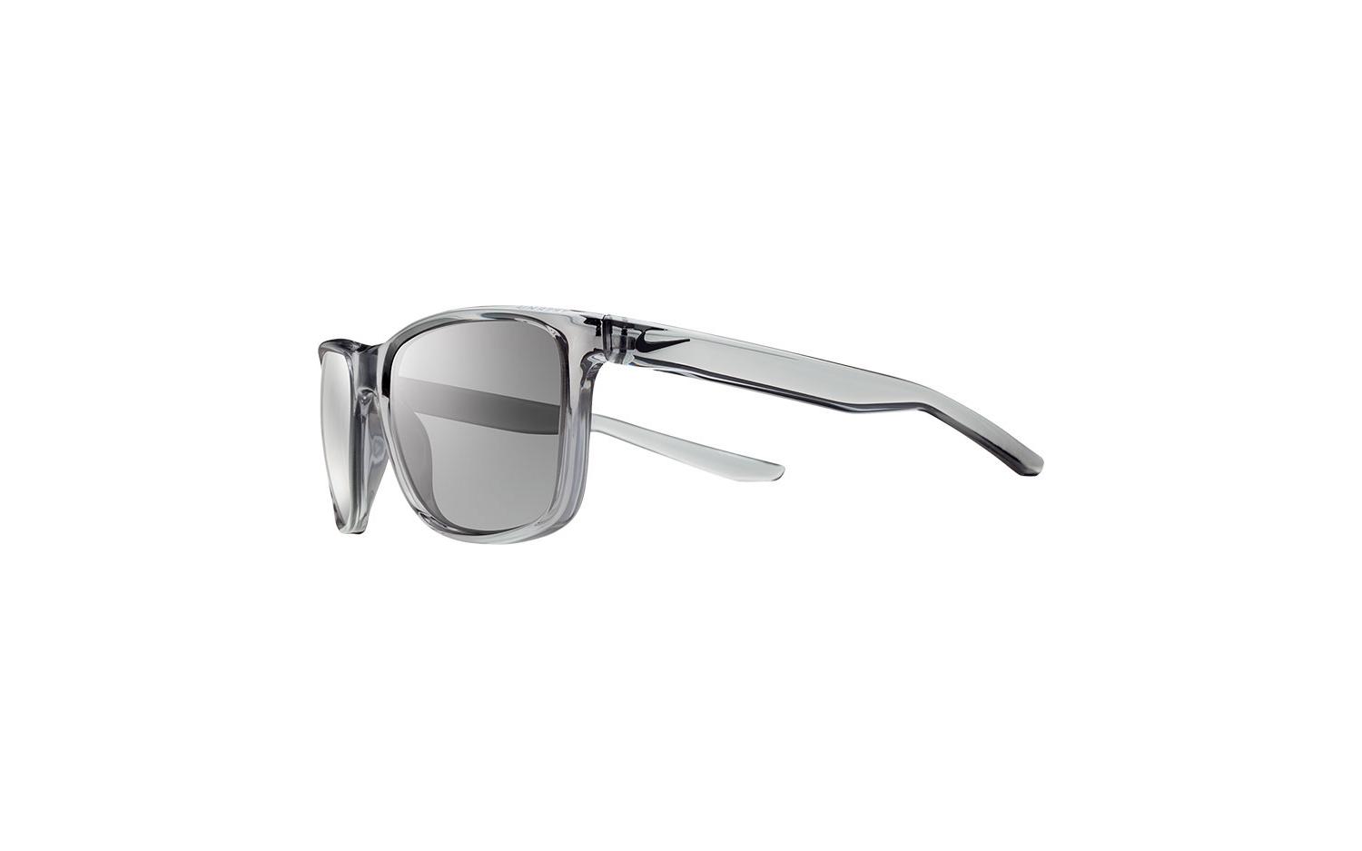 Nike sb unrest sunglasses store