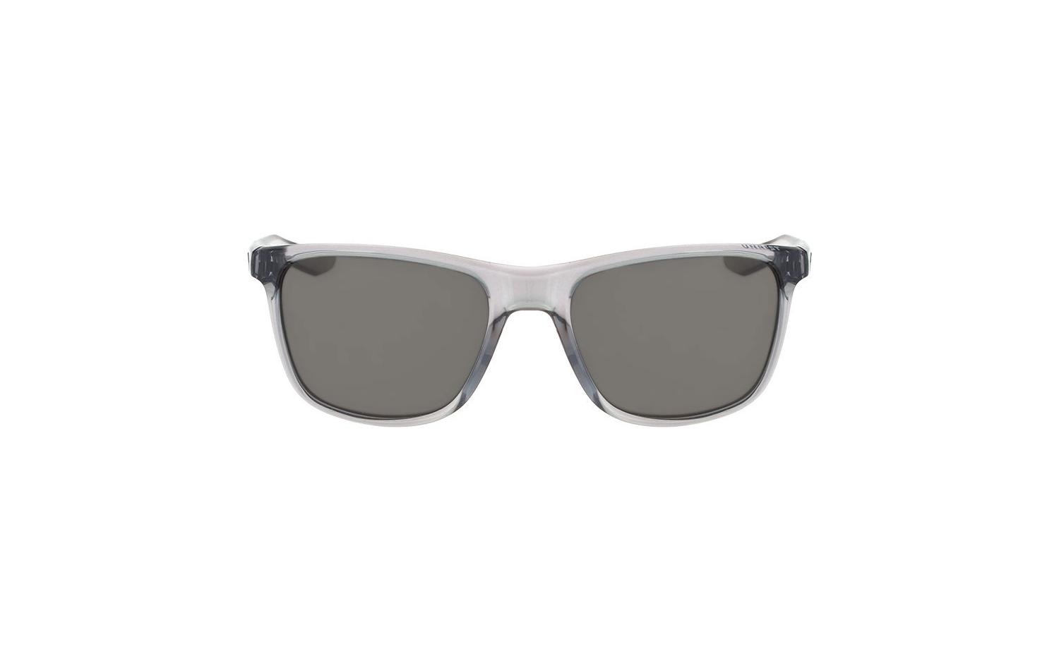 Nike vision unrest top