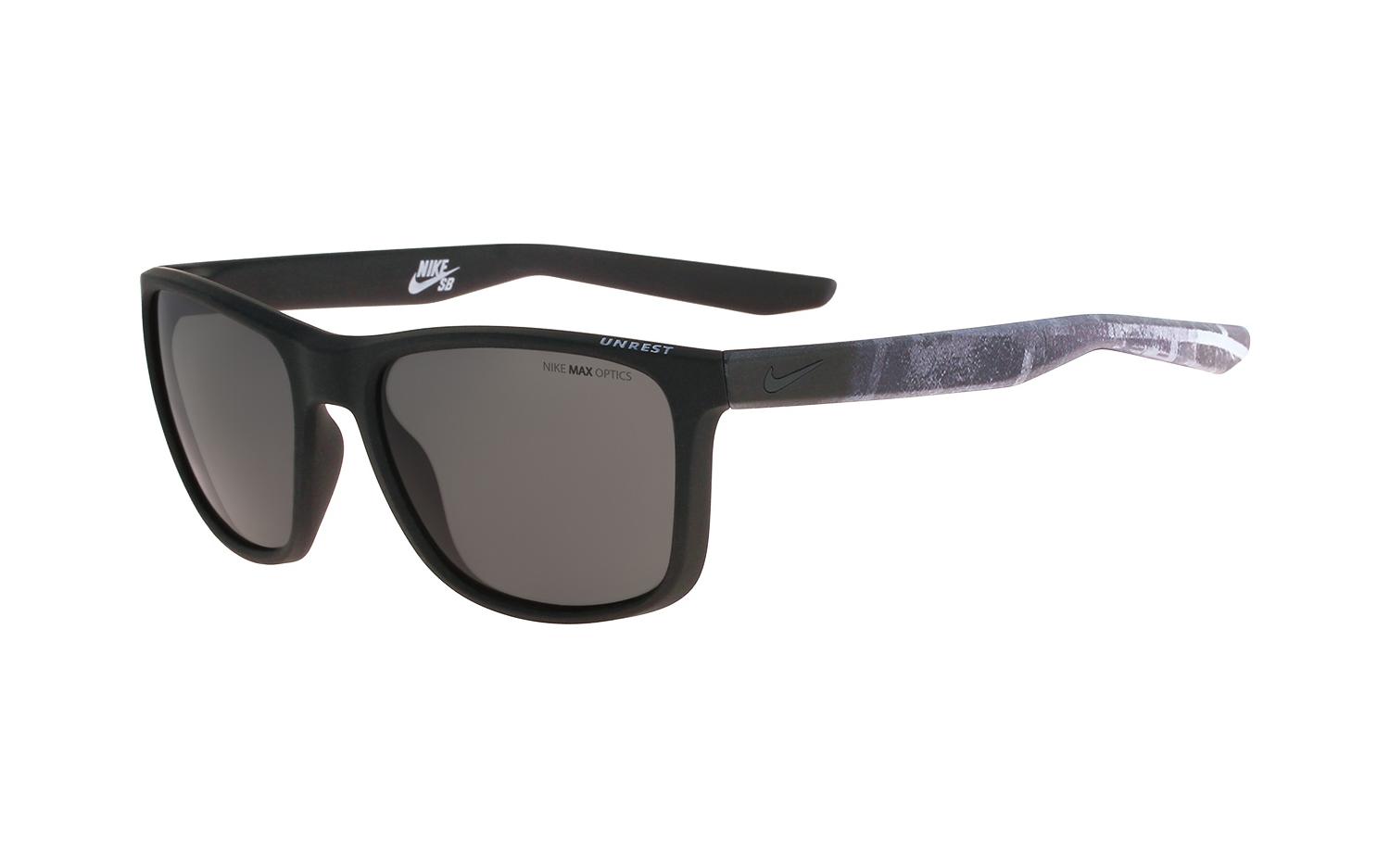 jordan 5 emerald grape