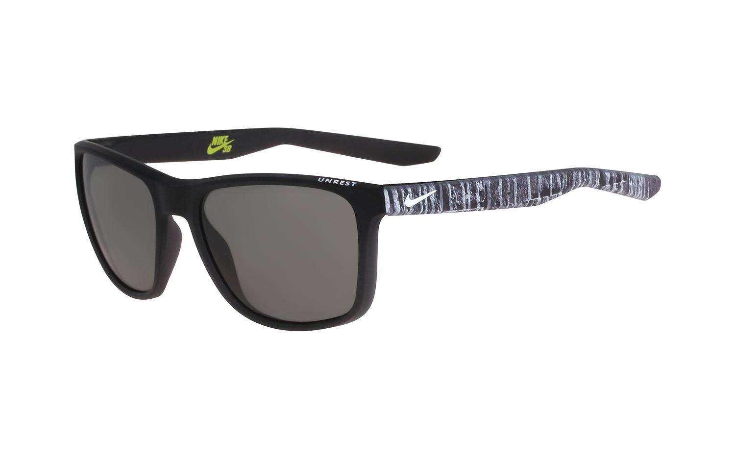 Nike SB Unrest Sunglasses