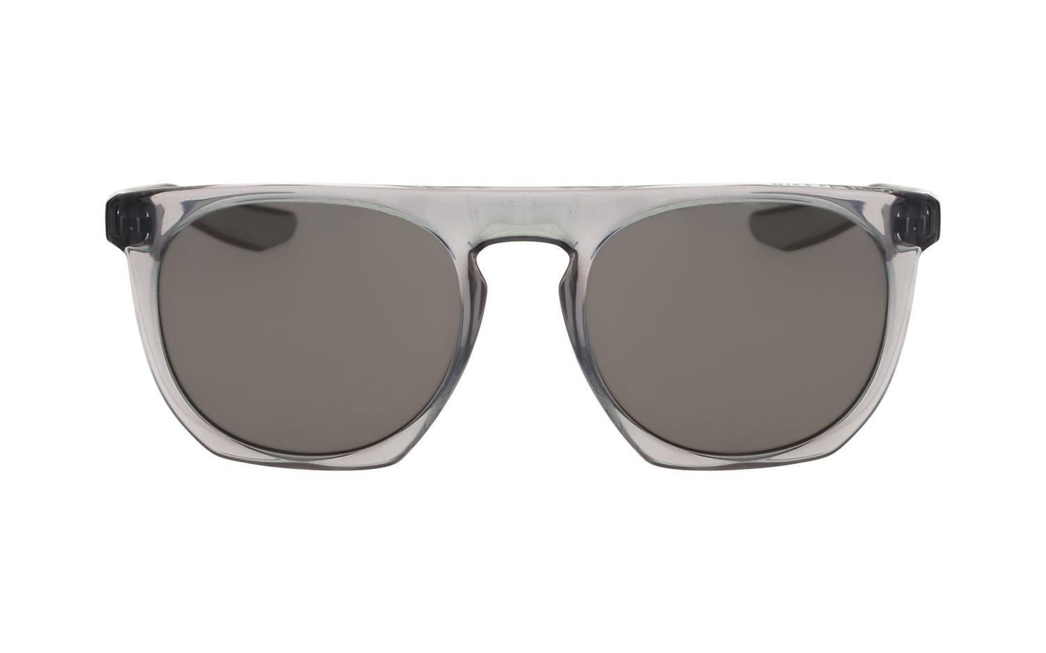 Nike SB Flatspot EV0923 011 52 Sunglasses Shade Station