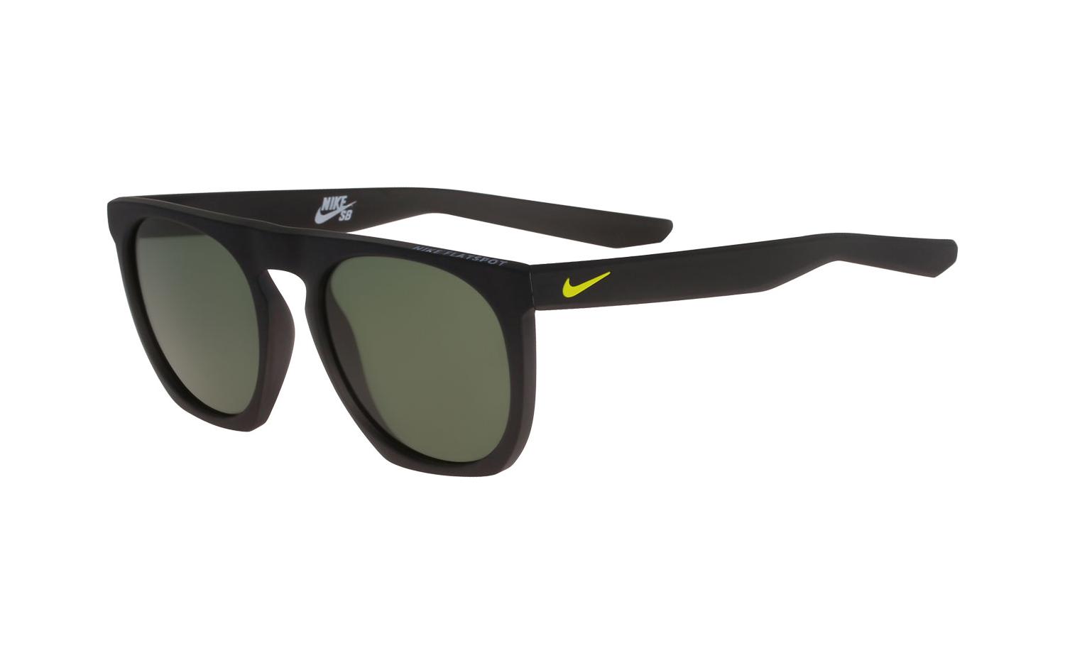 Nike SB Flatspot EV0923 330 52 Sunglasses Shade Station