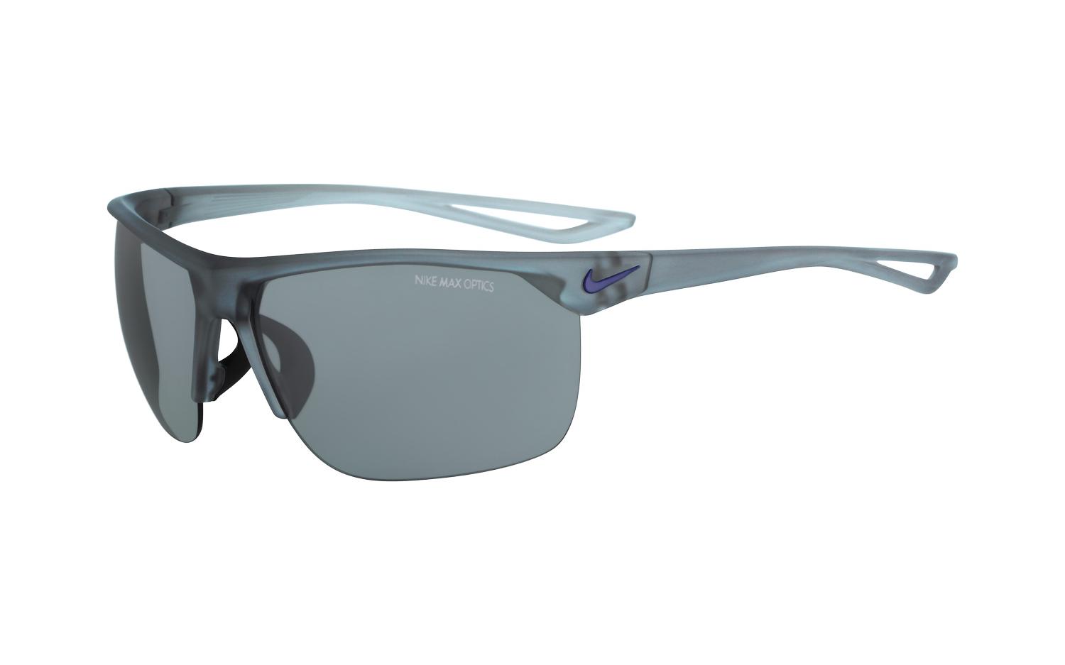 nike trainer ev0934 sunglasses