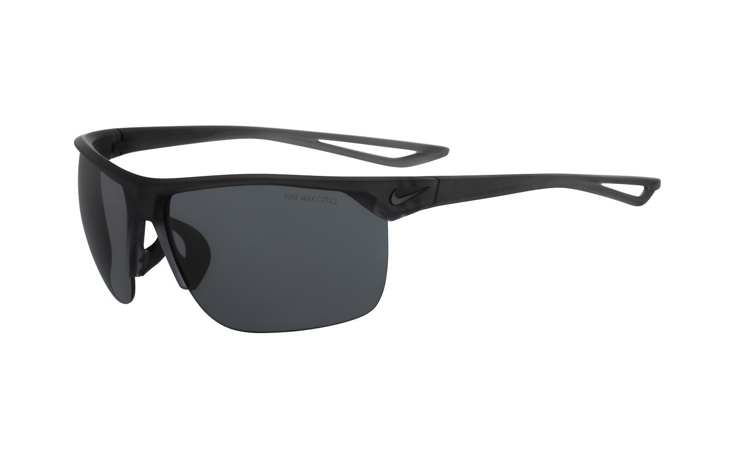Nike 2025 sunglasses baseball