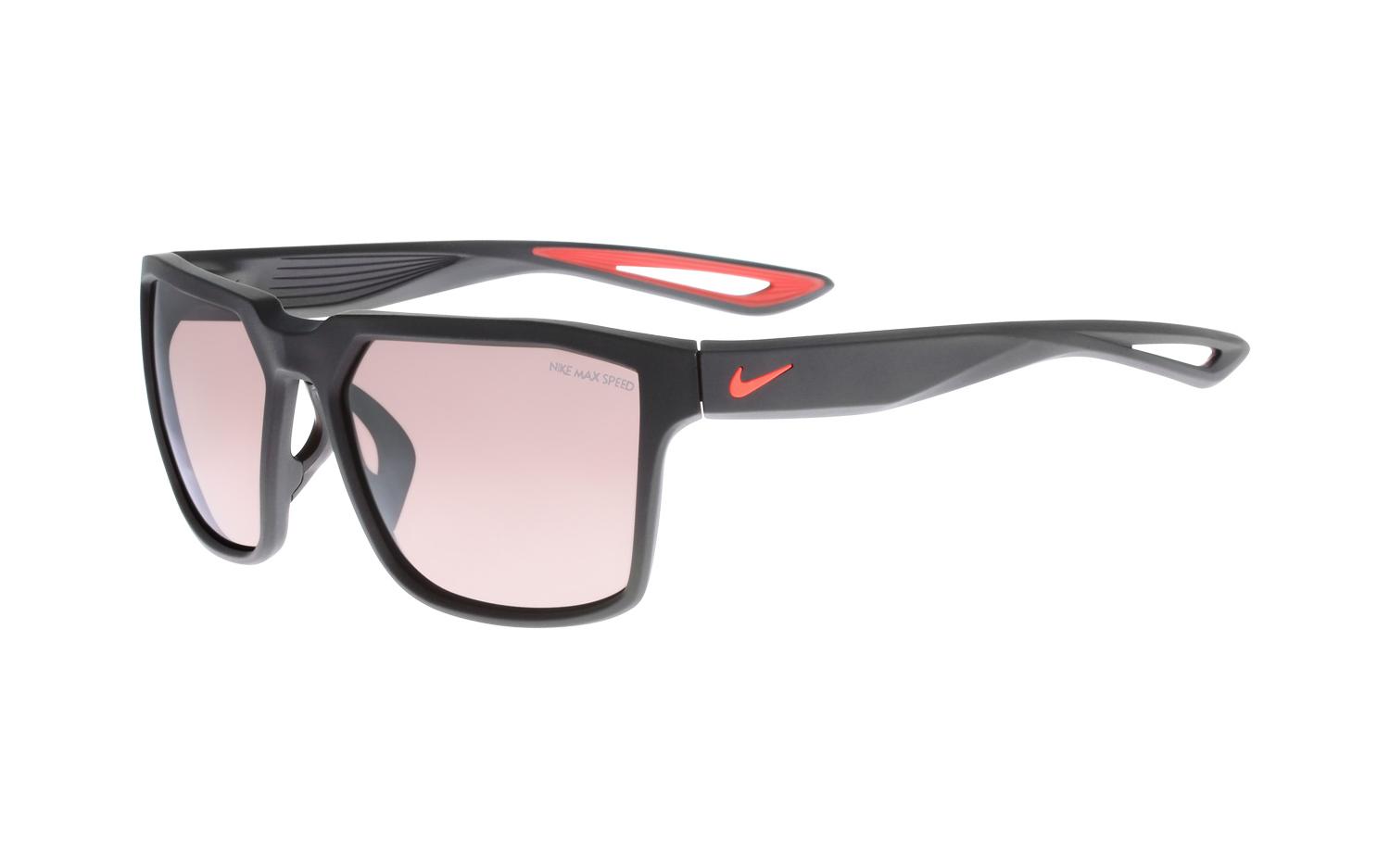 Nike bandit speed tint best sale