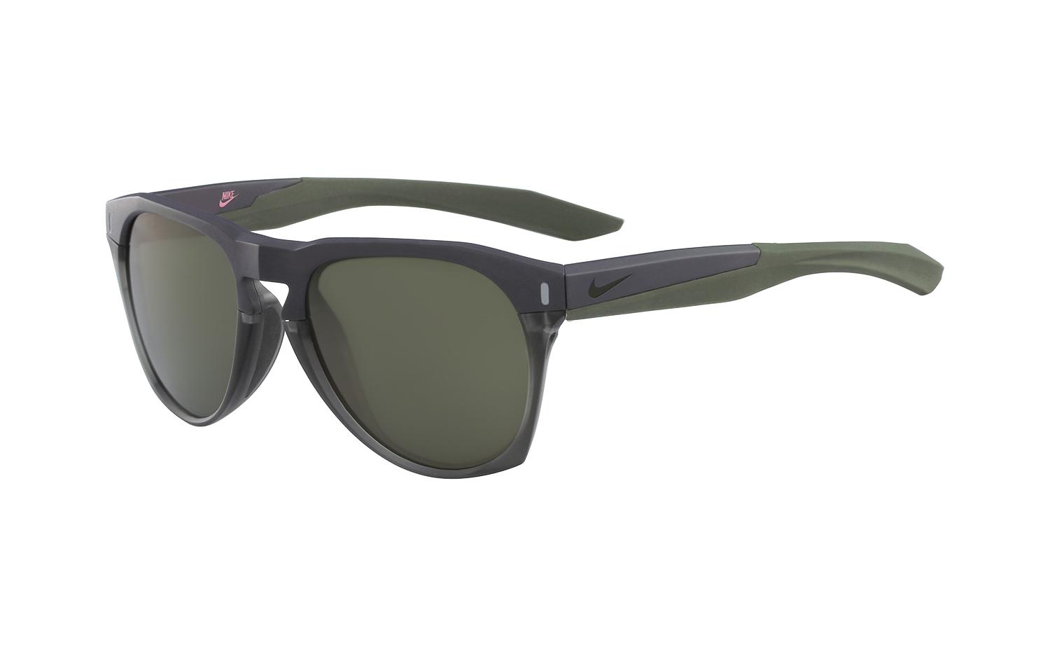 Nike sales navigator sunglasses