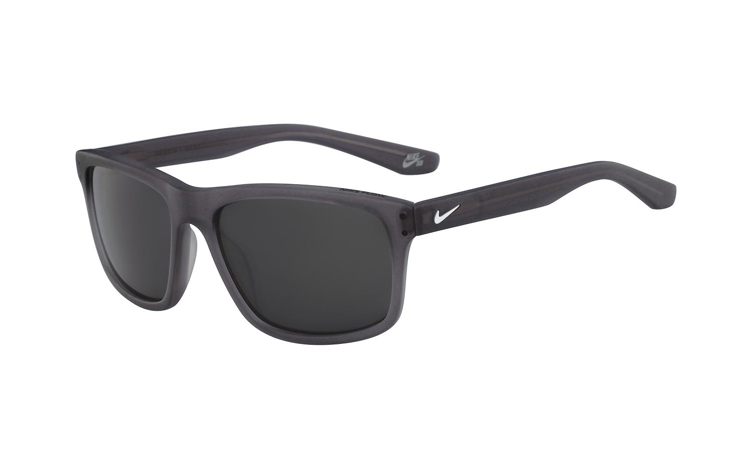nike ledge sunglasses