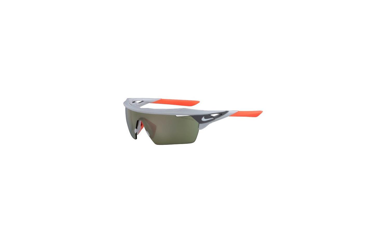 Nike Hyperforce Elite R EV1027 063 Sunglasses Shade Station
