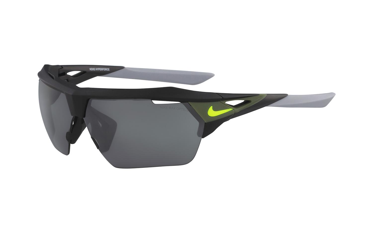 Nike Hyperforce Sunglasses