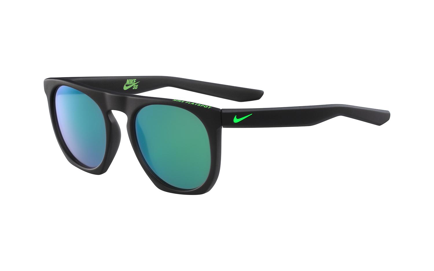 Nike SB Flatspot R Prescription Sunglasses