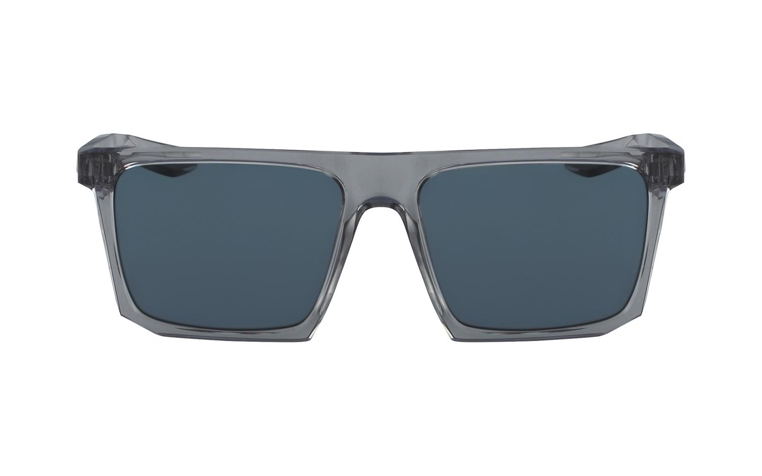 nike ledge sunglasses
