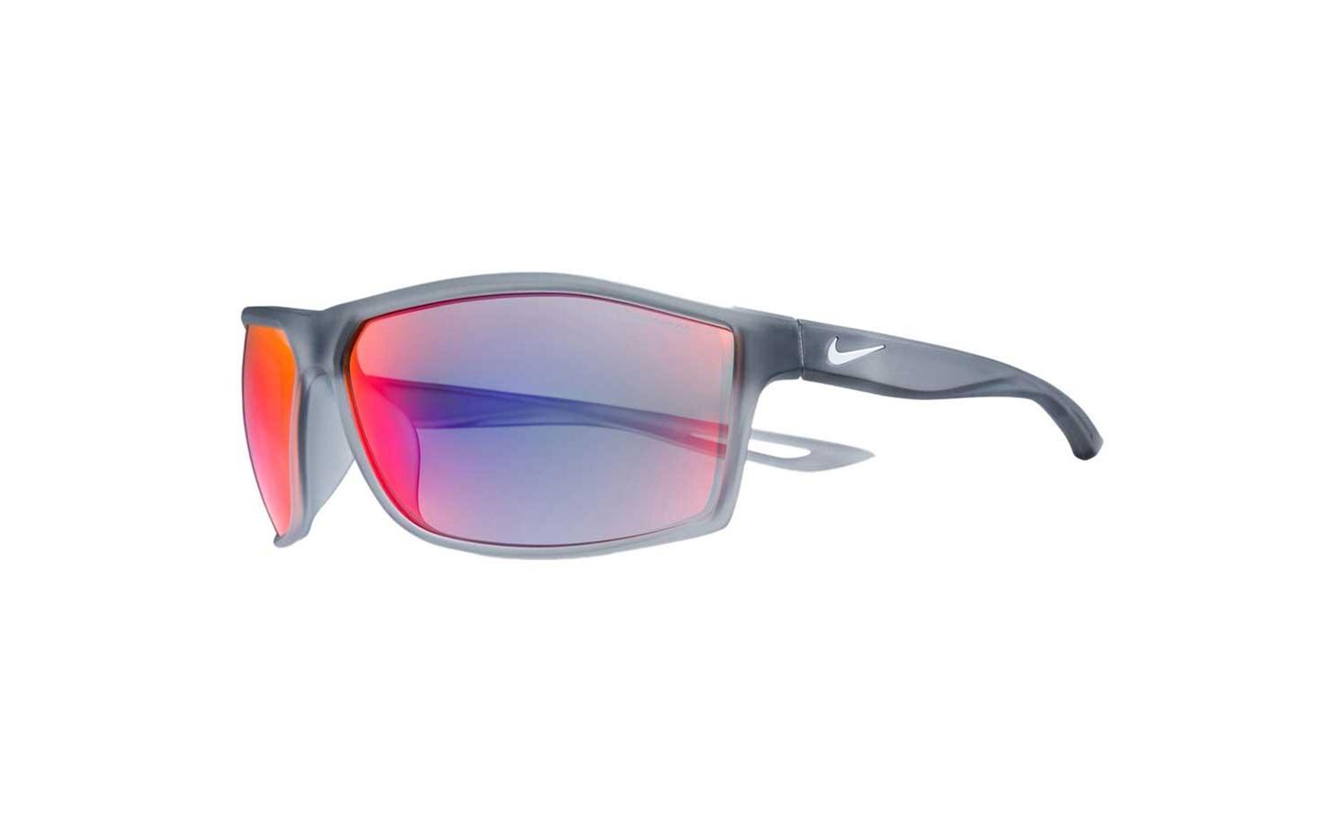 Nike cheap intersect sunglasses