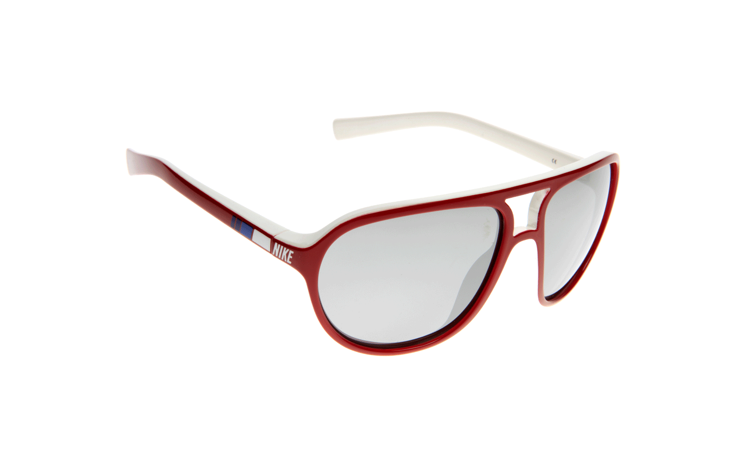 Nike Vintage 72 Sunglasses