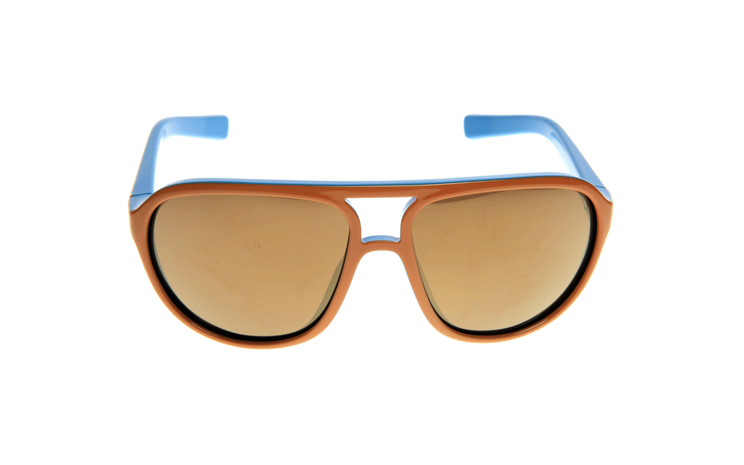 nike sunglasses vintage 72