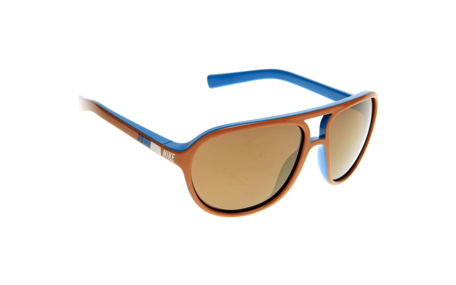 Nike vintage 72 sunglasses shop