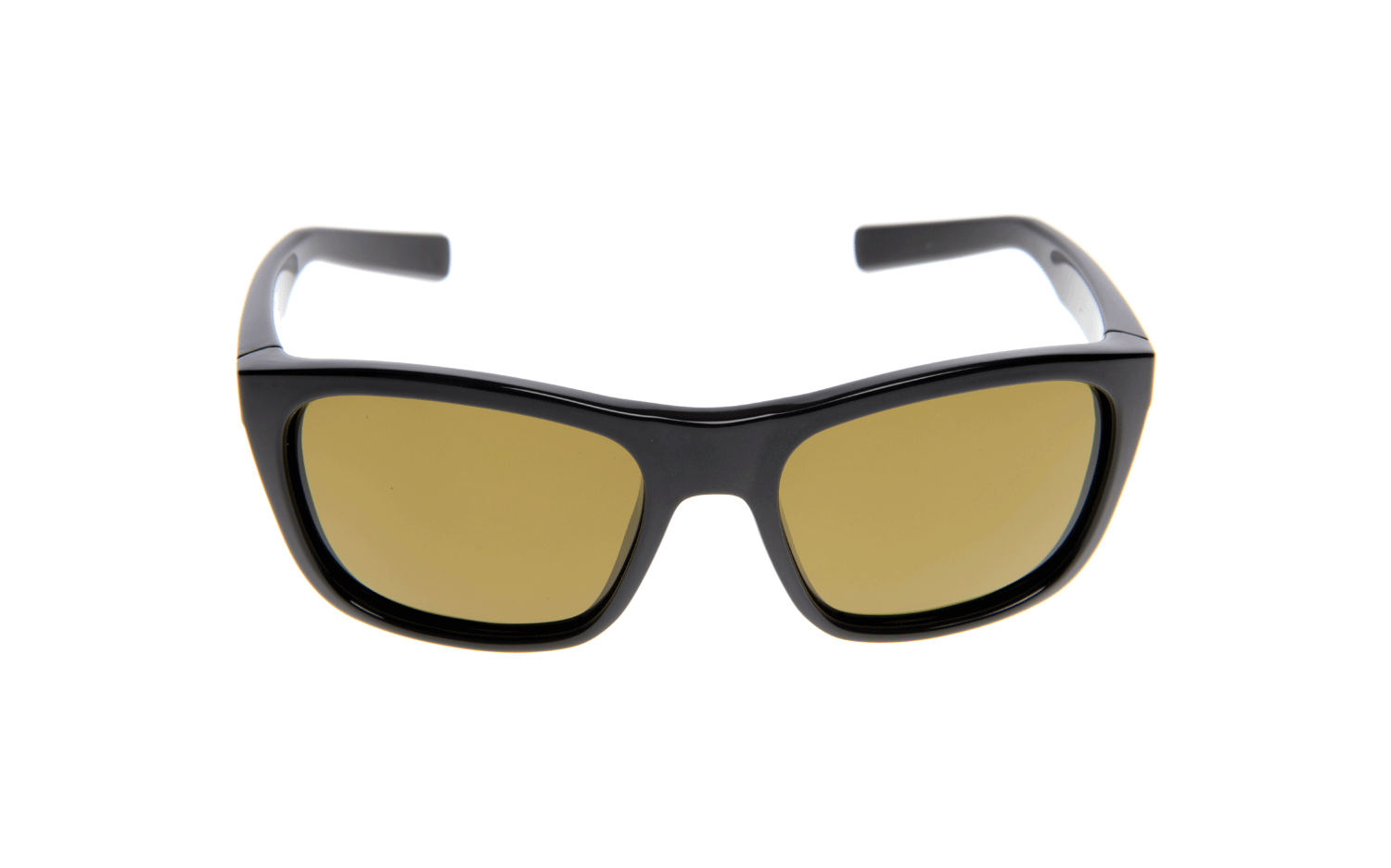 Nike Vintage 73 EV0598-009 Prescription Sunglasses | Shade Station