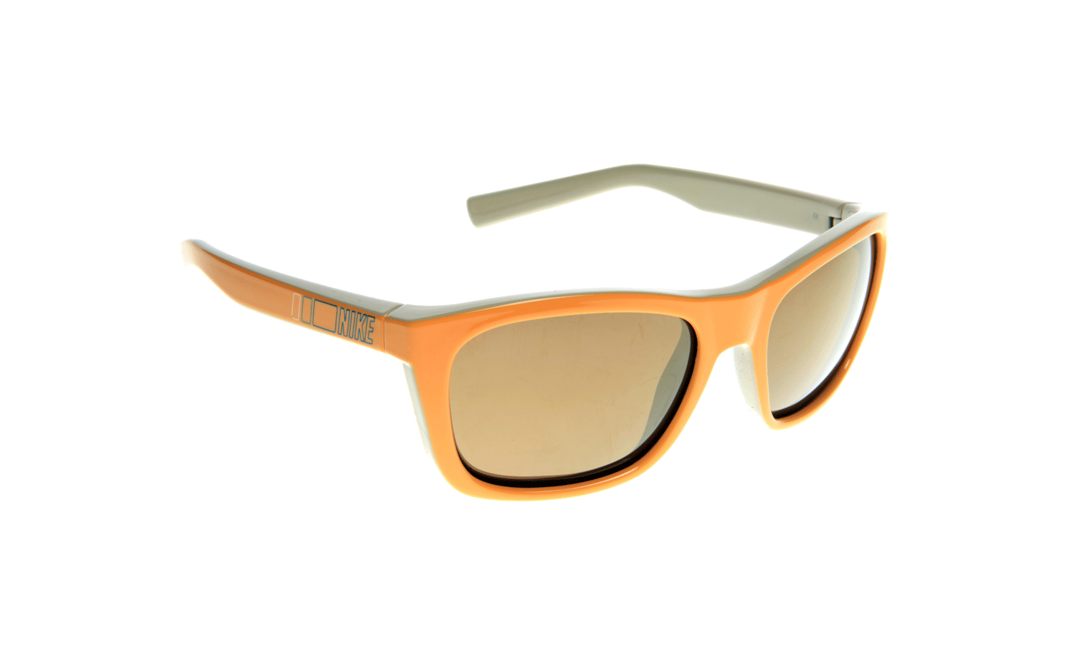 Nike vintage 73 sunglasses shop