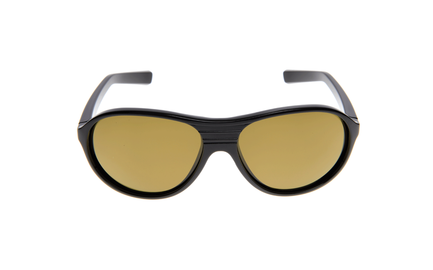 Nike Vintage 74 EV0599 009 Sunglasses Shade Station