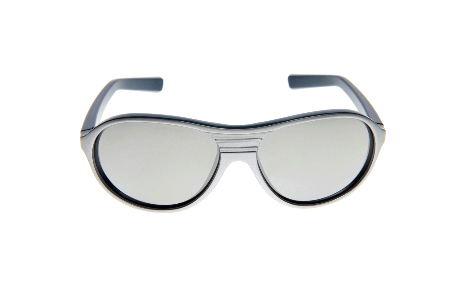 Nike vintage sales 74 sunglasses