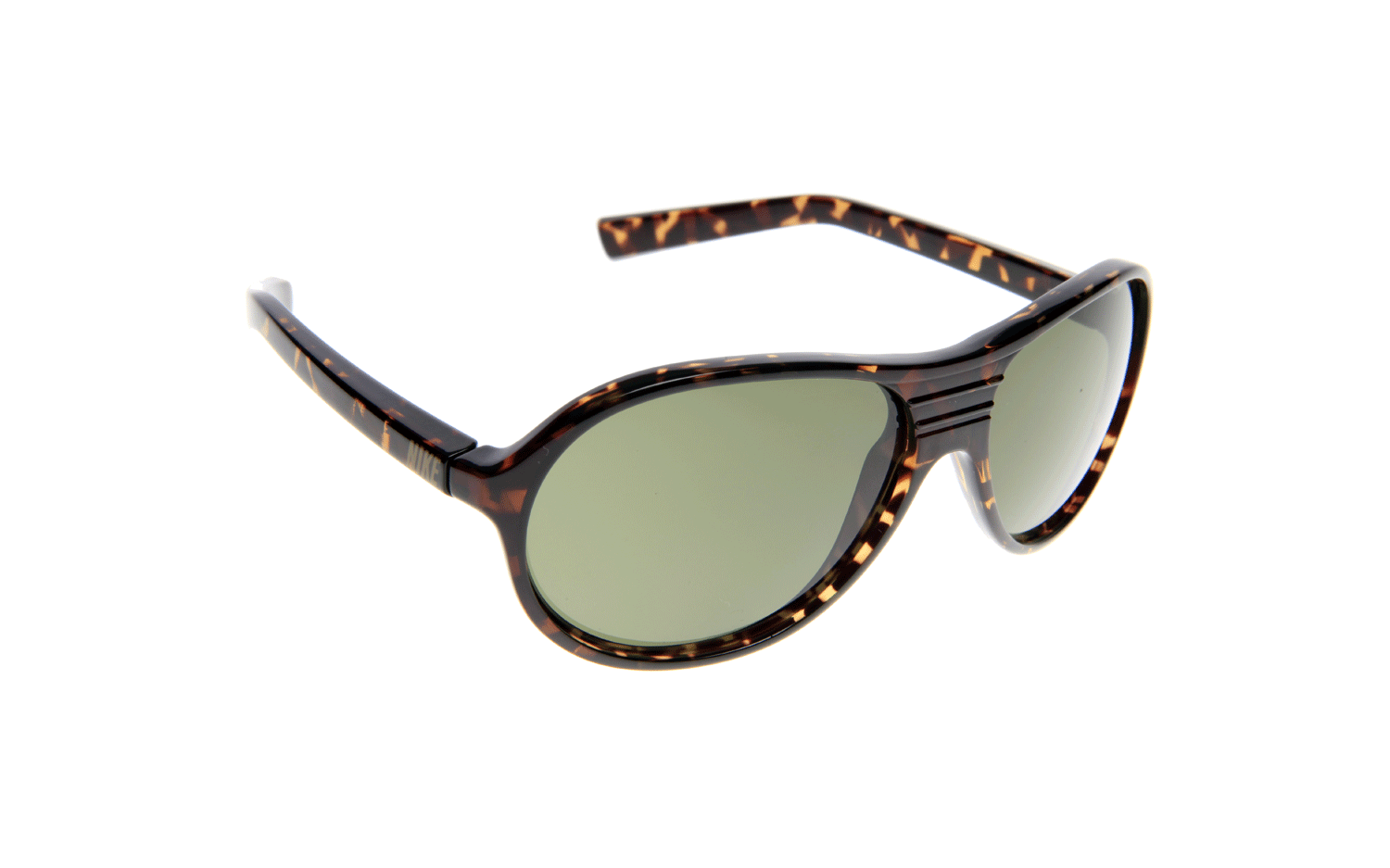 Nike vintage 74 sunglasses cheap