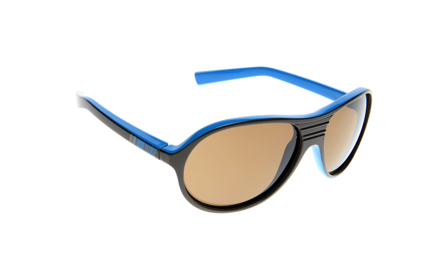 Nike Vintage 74 EV0599 242 Sunglasses Shade Station